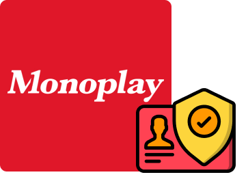 MonoPlay Casino Überprüfung