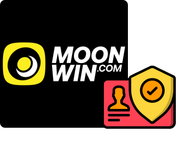 MoonWin Casino Überprüfung