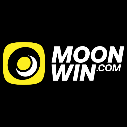 MoonWin Casino