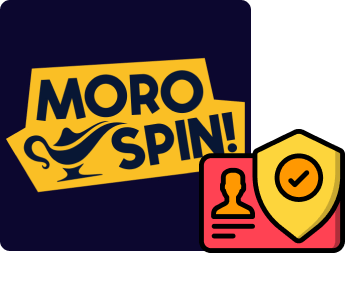 Morospin Casino Überprüfung
