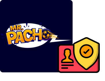 MrPacho Casino Überprüfung