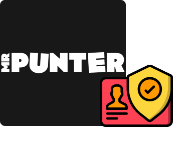 MrPunter Casino Überprüfung