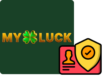 MyLuck Casino Überprüfung