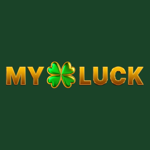 MyLuck Casino