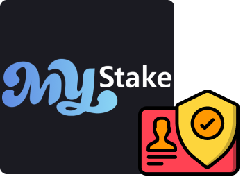 MyStake Casino Überprüfung