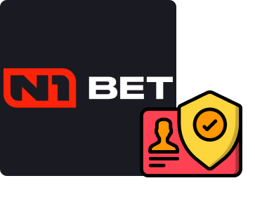 N1Bet Casino Überprüfung