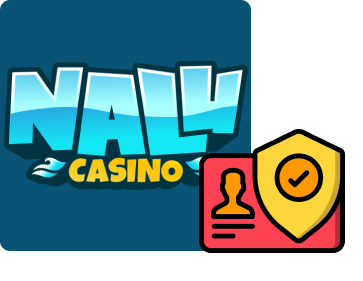 Nalu Casino Überprüfung
