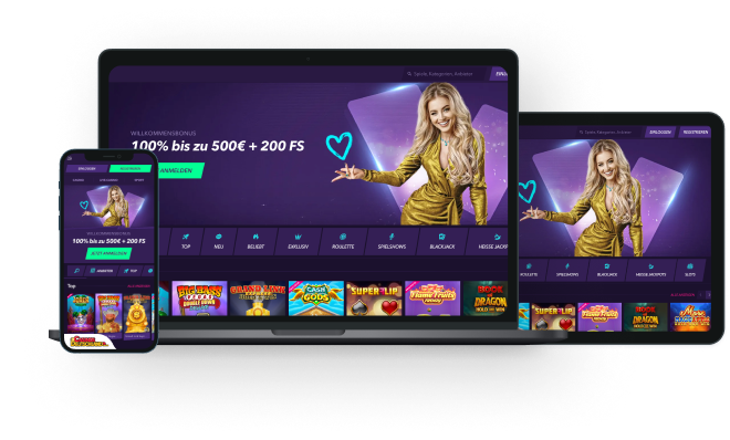 Naobet Casino Allgemeine Überprüfung