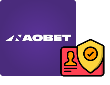 Naobet Casino Überprüfung