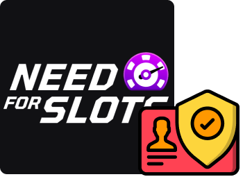 NeedForSlots Casino Überprüfung