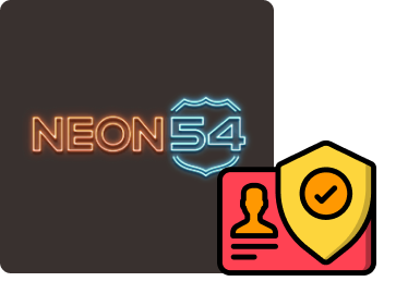 Neon54 Casino Überprüfung