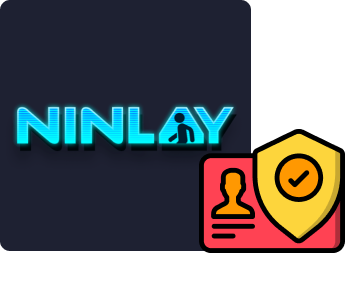 Ninlay Casino Überprüfung