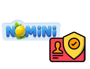 Nomini Casino Überprüfung