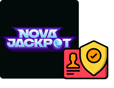 NovaJackpot Casino Überprüfung