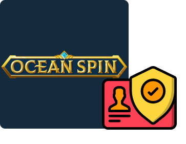 Oceanspin Casino Überprüfung