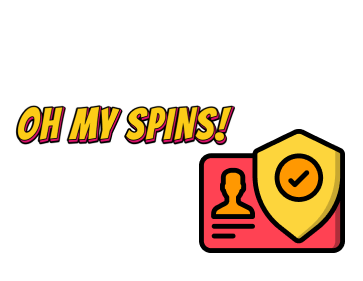 OhMySpins Casino Überprüfung