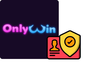 Only Win Casino Überprüfung