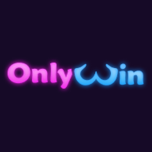 Only Win Casino