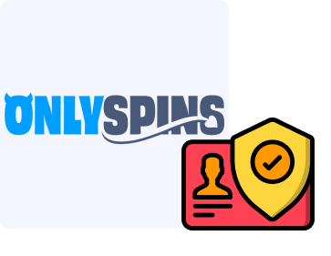 OnlySpins Casino Überprüfung