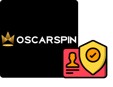 OscarSpin Casino Überprüfung