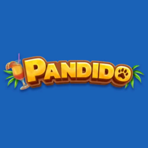 Pandido Casino