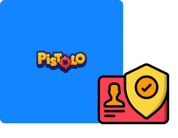 Pistolo Casino Überprüfung
