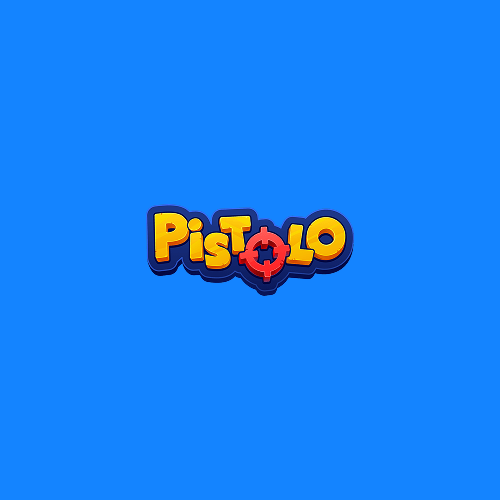 Pistolo Casino