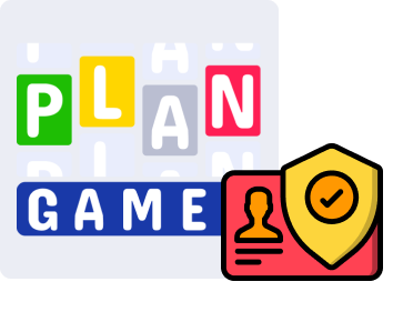 PlanGames Casino Überprüfung