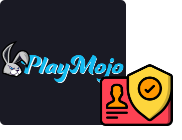 PlayMojo Casino Überprüfung