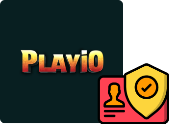 Playio Casino Überprüfung