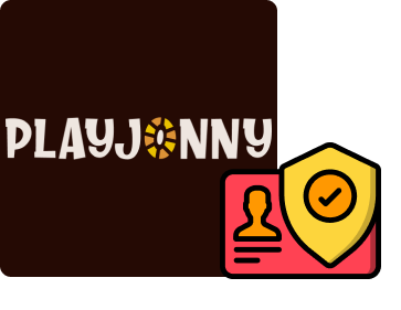 Playjonny Casino Überprüfung