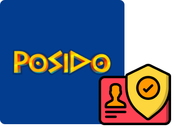 Posido Casino Überprüfung