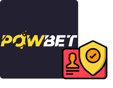 PowBet Casino Überprüfung