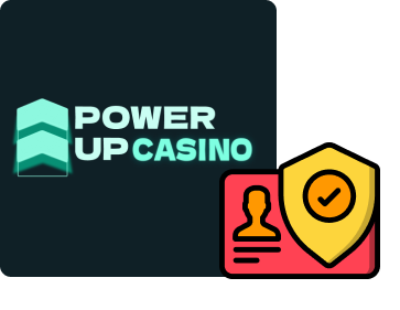 PowerUp Casino Überprüfung