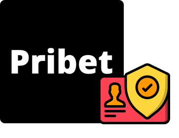 Pribet Casino Überprüfung