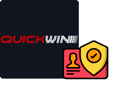 QuickWin Casino Überprüfung