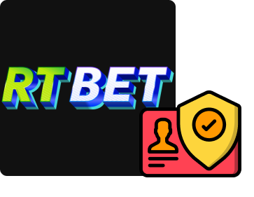 RTBet Casino Überprüfung