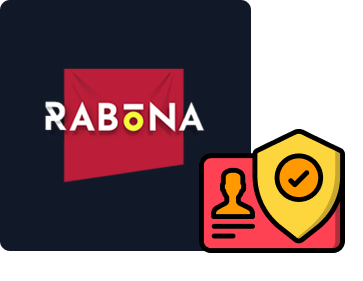 Rabona Casino Überprüfung