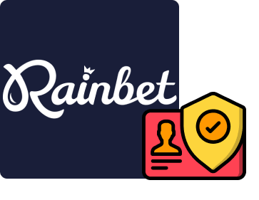 Rainbet Casino Überprüfung