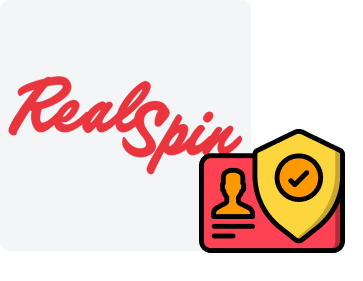RealSpin Casino Überprüfung