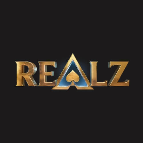 Realz Casino