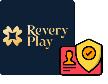 Revery Casino Überprüfung