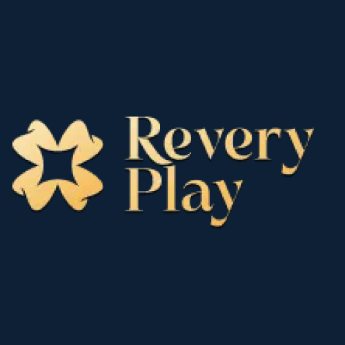 Revery Casino