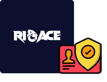 RioAce Bet Casino Überprüfung