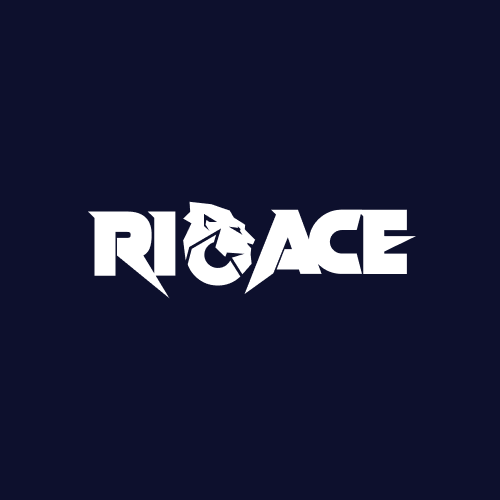 RioAce Bet Casino