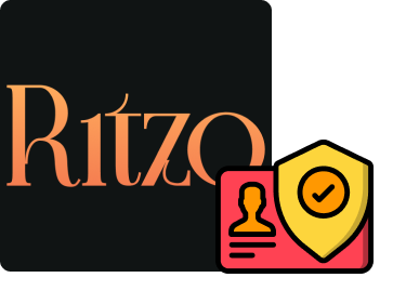 Ritzo Casino Überprüfung