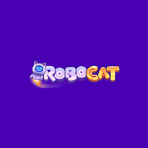 Robocat Casino