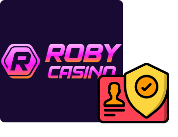 RobyCasino Casino Überprüfung
