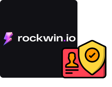 RockWin Casino Überprüfung