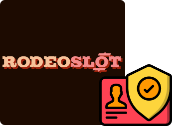 RodeoSlot Casino Überprüfung